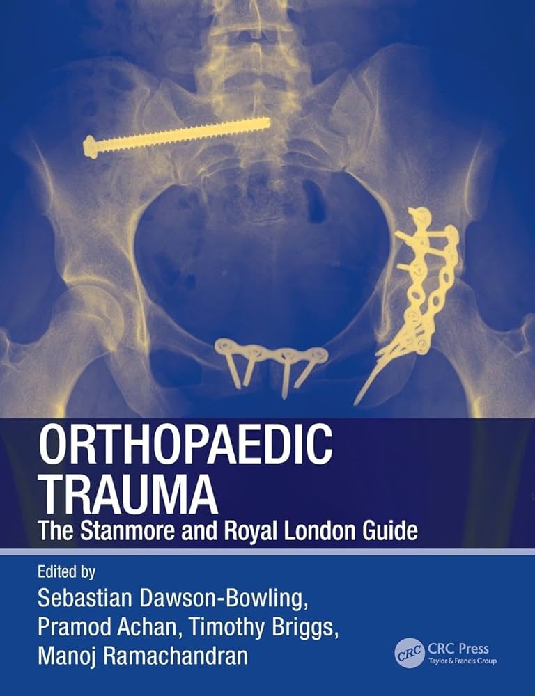 外傷外科手術スタンダード = TEXTBOOK OF TRAUMA OPERA… 手術動画とシェーマでわかる 外傷外科手術スタンダード | 日本
