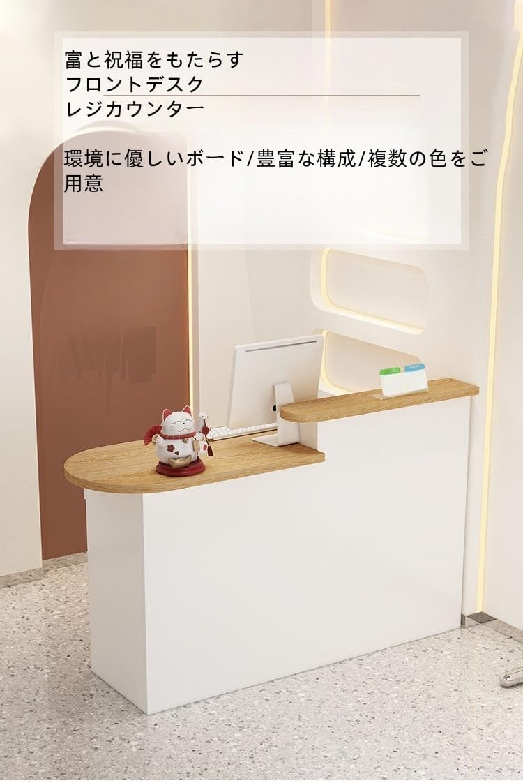 かわゆうさん専用 ゆうさん専用 ゆうさん専用 ゆうさん専用 ゆーさま 専用 スリクソン ZX