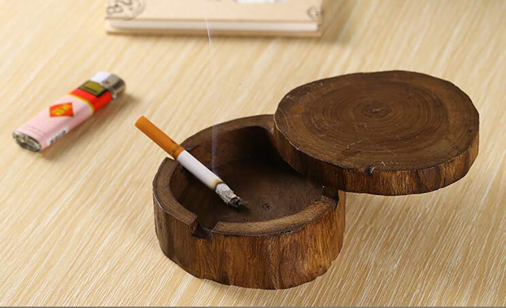 Amazon.co.jp: SXZGR ユニークなハンドメイド ビンテージ 古びたチーク