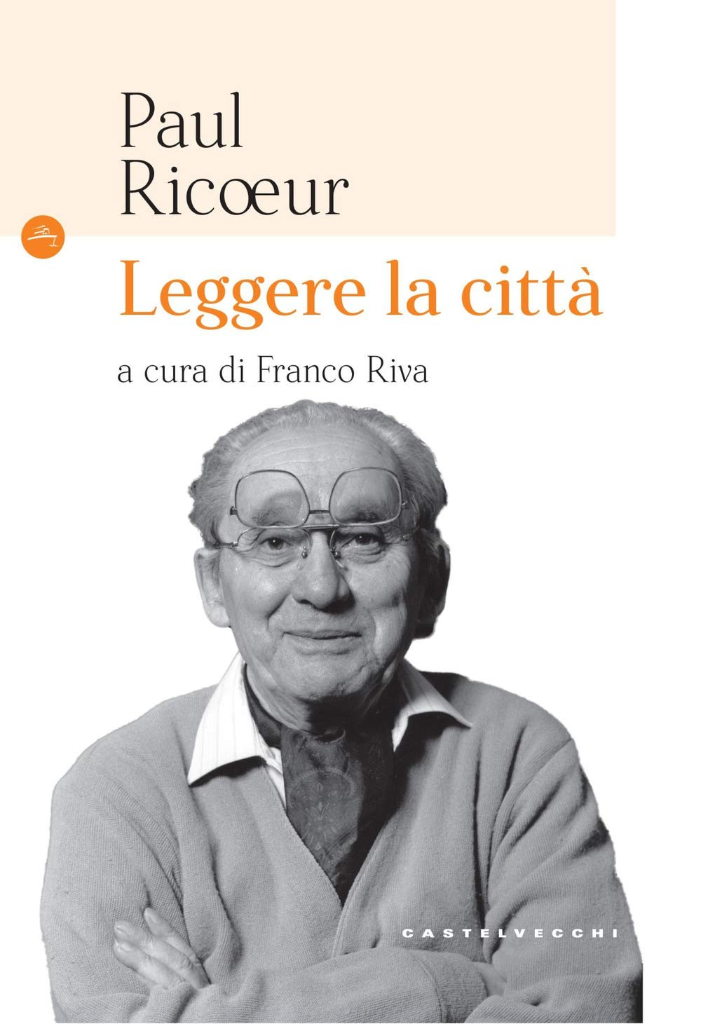 LEGGERE LA CITTA' (Italian Edition) 9788832823004 PAUL