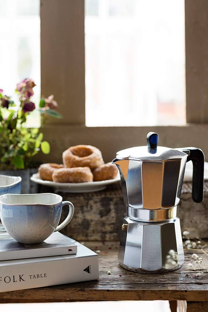 Cコーヒー Amazon.co.jp: C COFFEE カフェインレスコーヒー 100g