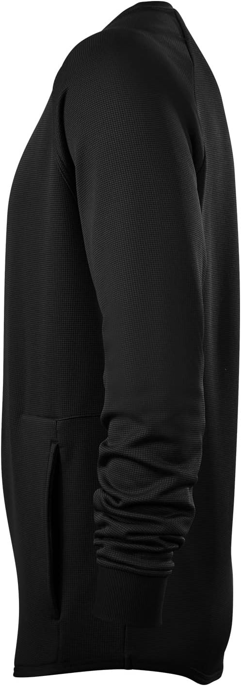 EvoShield mens Heater Fleece - Image 3