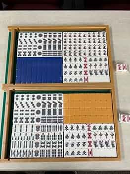 61FrFlZahbL._UF350,350_QL50_.jpg