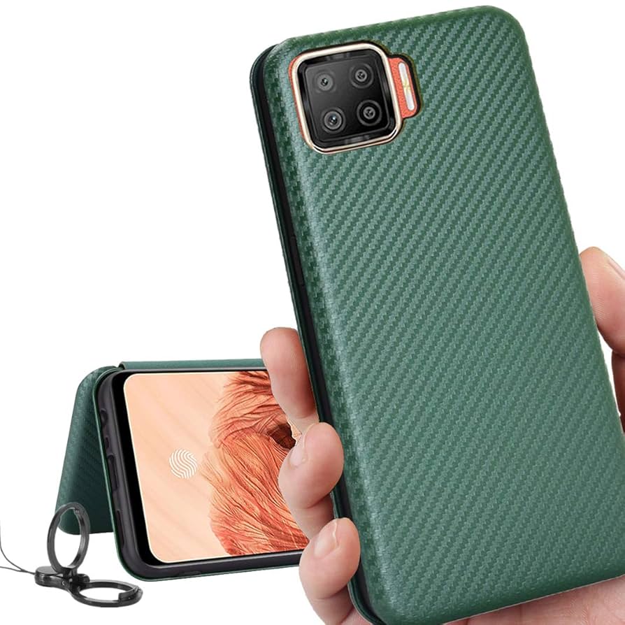 OPPO - OPPO A73 楽天モバイル対応 simフリー　新品未使用 楽天モバイルのOPPO A73をレビュー！スペック、楽天モバイル版の