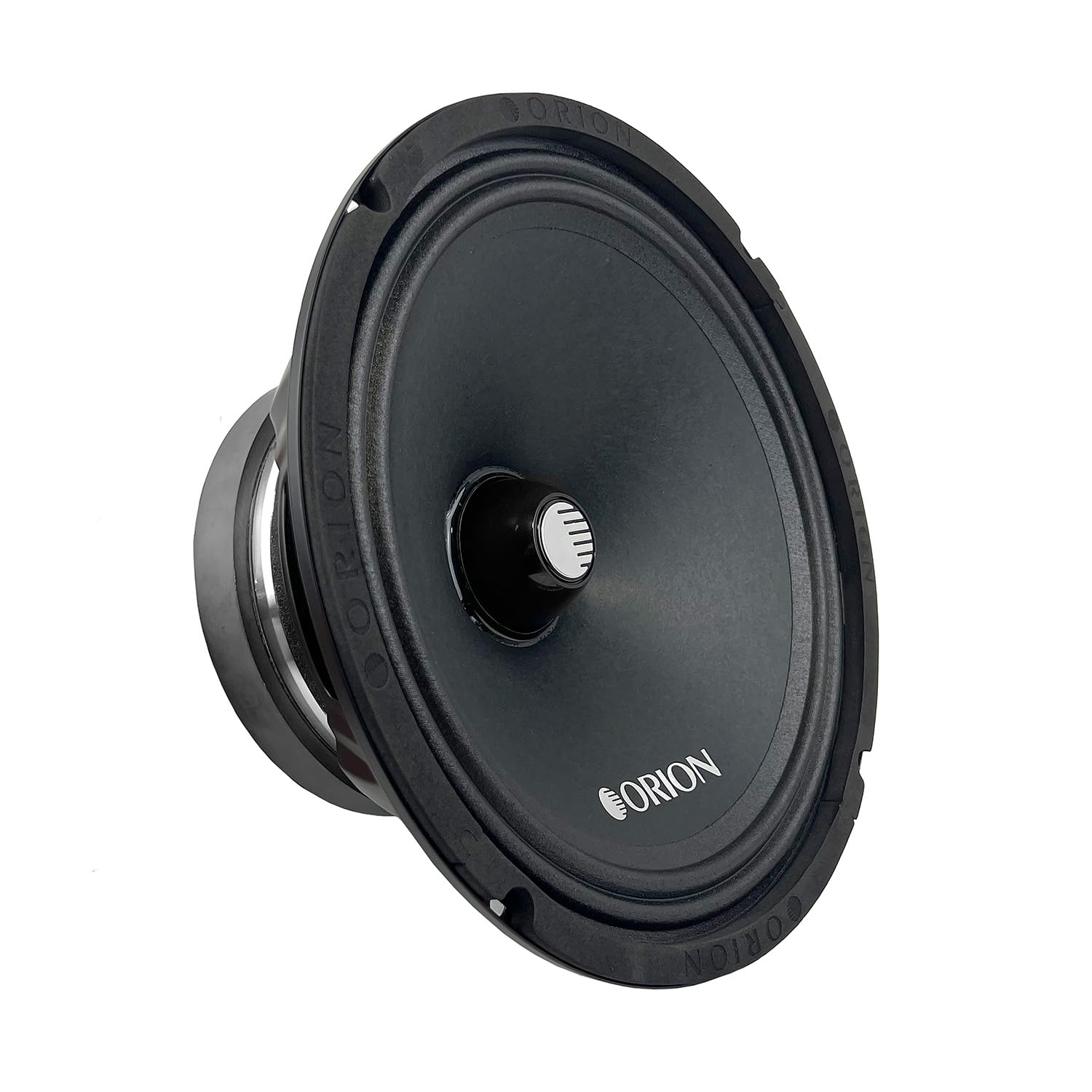 Orion 1 Pair for CM105. 10" INCHES MIDRANGE CAR Speakers EFFICIENT Multi Range 100 HZ - 5KHZ