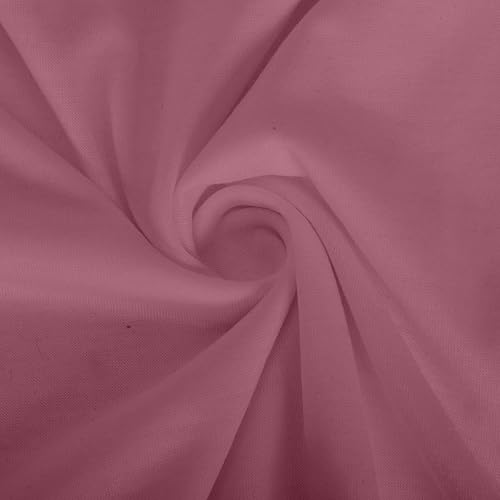 Miniatura 5 de Vestidos de verano a rayas para mujer, vestido de camiseta con estampado floral, vestido de cintura alta con cinturón, vestido de fiesta de té