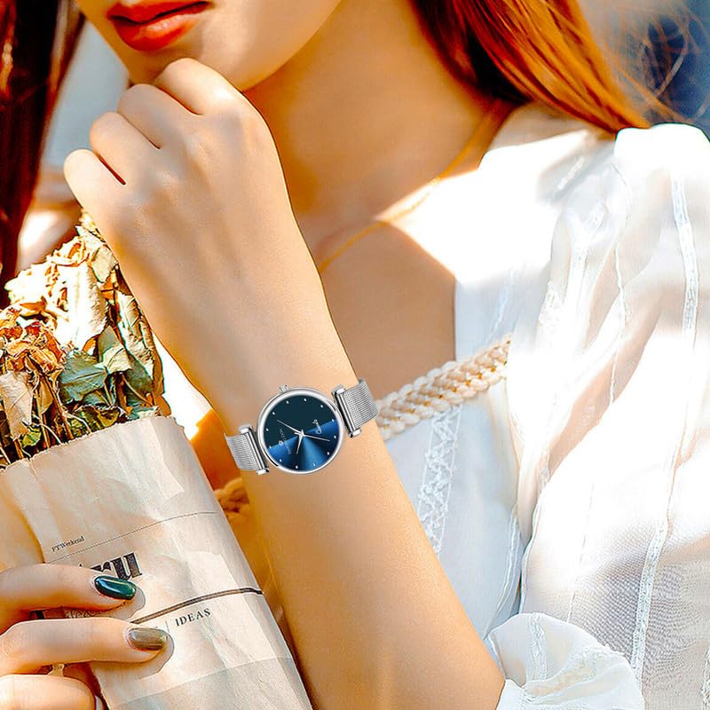 Image of Luxury Watch Collection