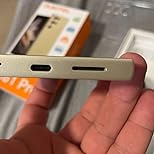 Imagen del cliente, haz clic para abrir la reseña del cliente