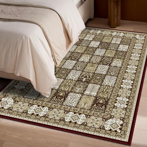 FORTSEA 􂦂郉O}bg 130×200cm k NX}X `FbN Ԍn ~ߕt h _CjO xbhTCh \ y ܂ ݑΉ