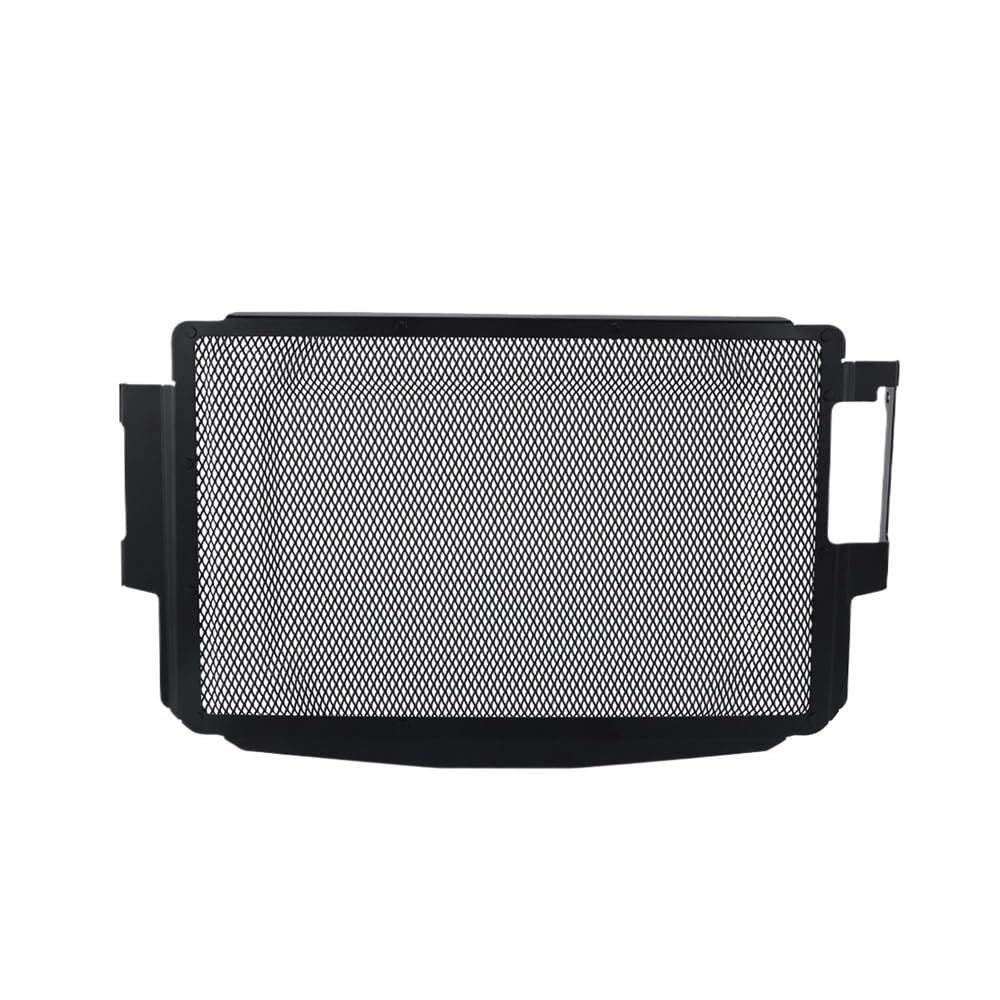 Motocicleta adiador Rejilla Protector De Rejilla Radiador Para Motocicletas Para XSR900 XSR900GP XSR 900 GP 900GP 2024-2026