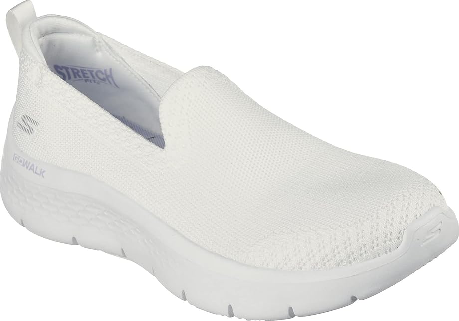 Skechers go walk flex-alani scarpe da ginnastica donna