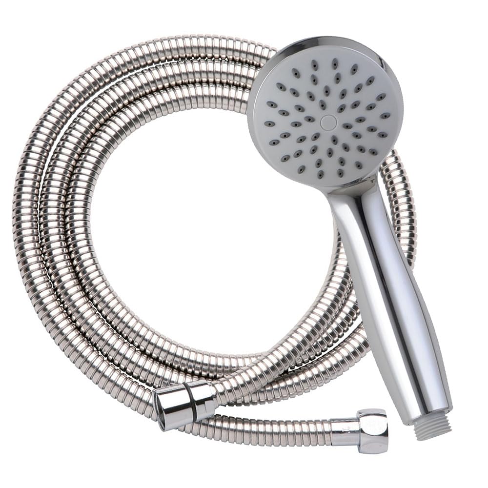 Oxen Beltran – Shower Kit