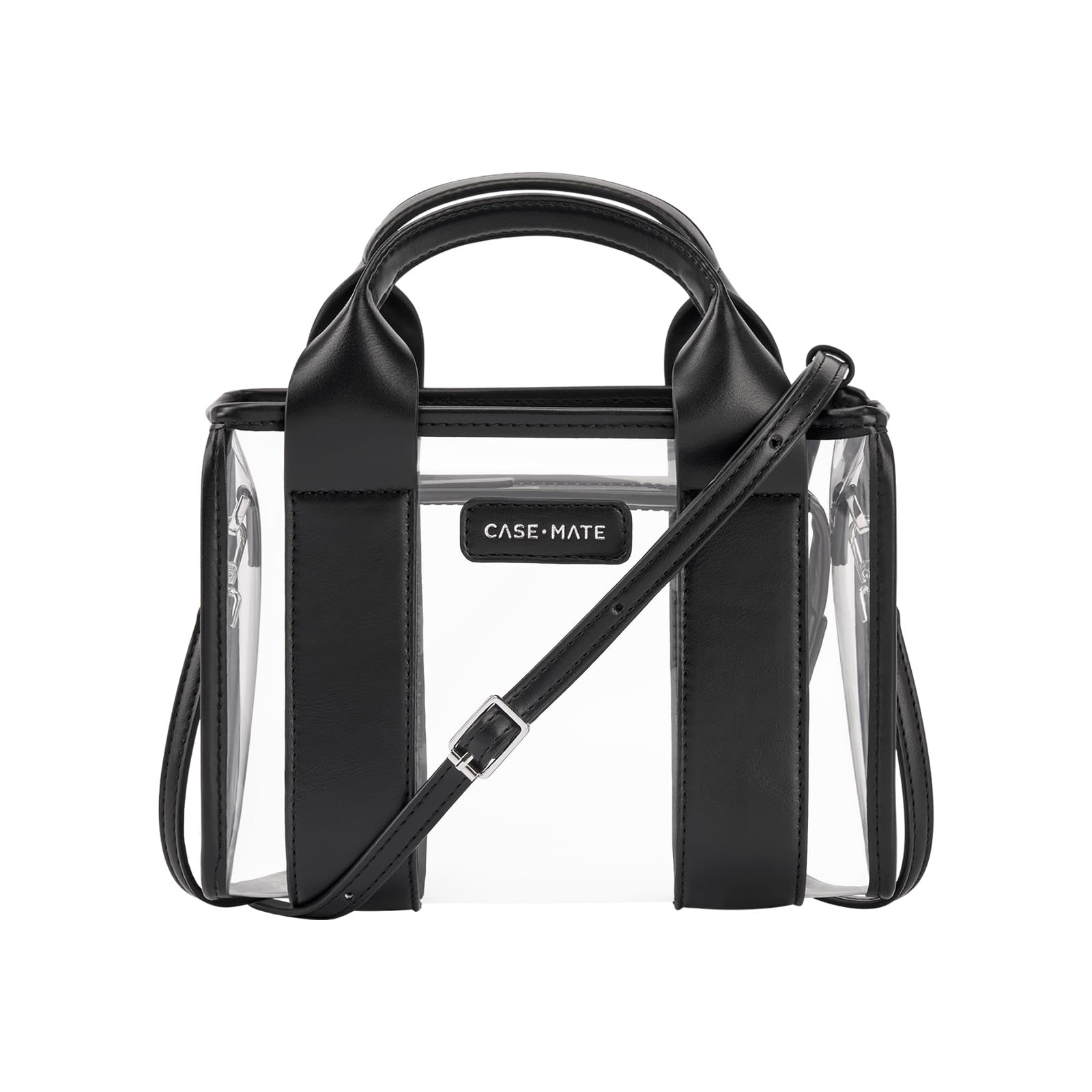 アクセサリー MATE.BAG MATE. SAC&TOTE – MATE.BIKE JAPAN