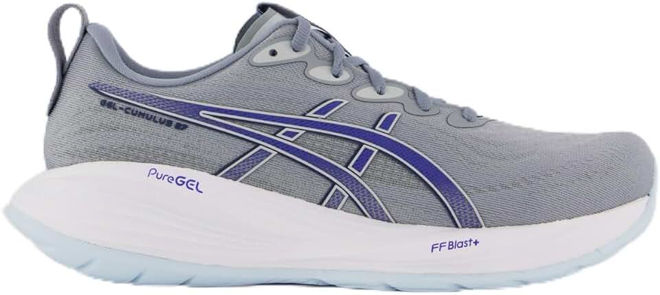 Tênis ASICS GEL-Cumulus