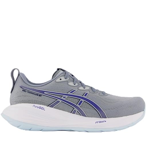 Tênis ASICS GEL-Cumulus