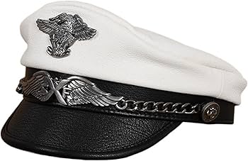 61FrHrankeL._AC_UF350,