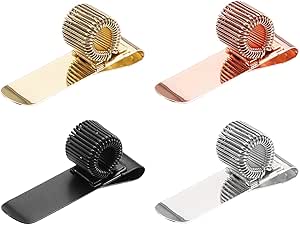 Wsicse 4pcs Pen Holder For Notebook Include Pu Leather Pen | Desertcart - View #5