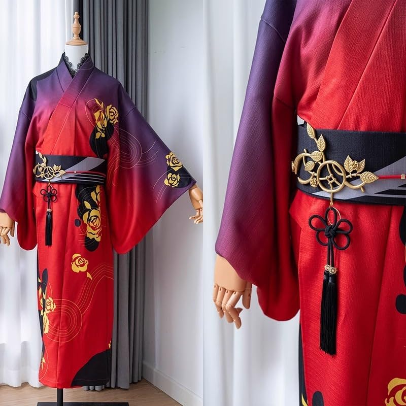 うたプリ グラショ Qpot ネックレス 一ノ瀬トキヤ グッズ-チャーム