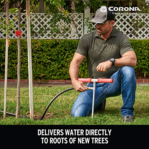 Corona Tools RootIRRIGATOR