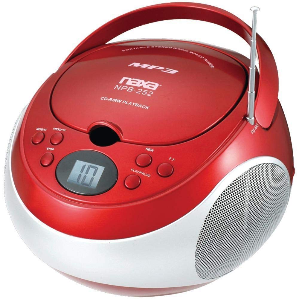 宵 CD s-l400.jpg