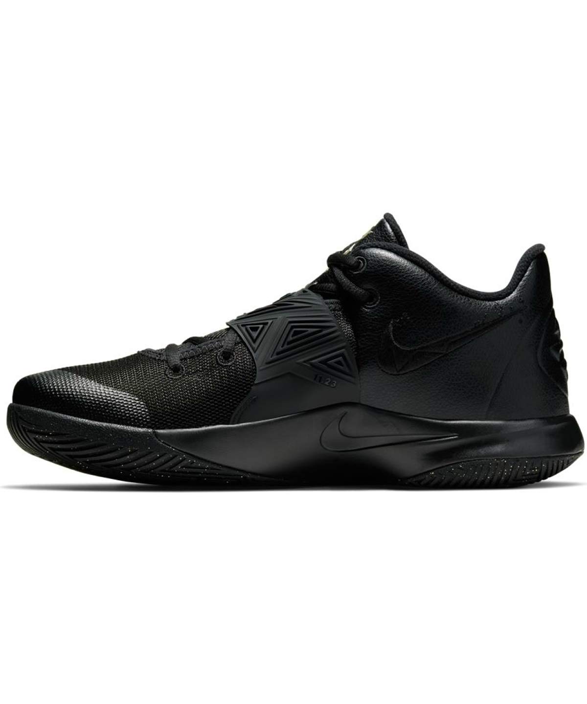 nike kyrie flytrap iii ep