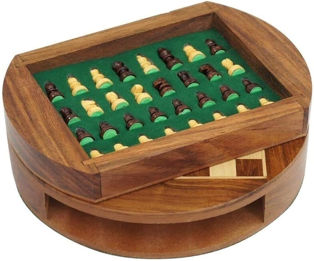 李朝　水滴　幅6.3㎝A 東Y7-0804⭐︎2Fタカサ 李朝 水滴 幅6.3㎝A 東Y7-0804⭐︎2Fタカサ 李朝 水滴 幅6.3㎝A 東Y7