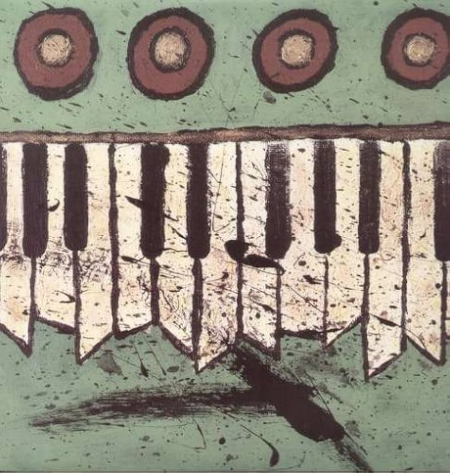 洋楽 Cursive - The Ugly Organ LP 61FrJ3LetbL._UF894,1000_QL80_.jpg