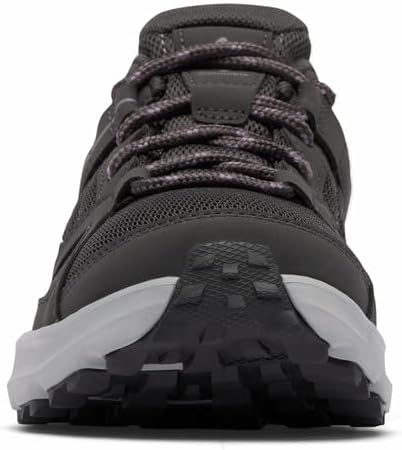 Columbia Women's Novo Trail