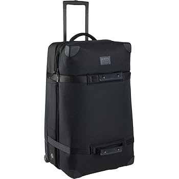 Amazon.co.jp: Burton(バートン) WHEELIE SUB メンズウィリー