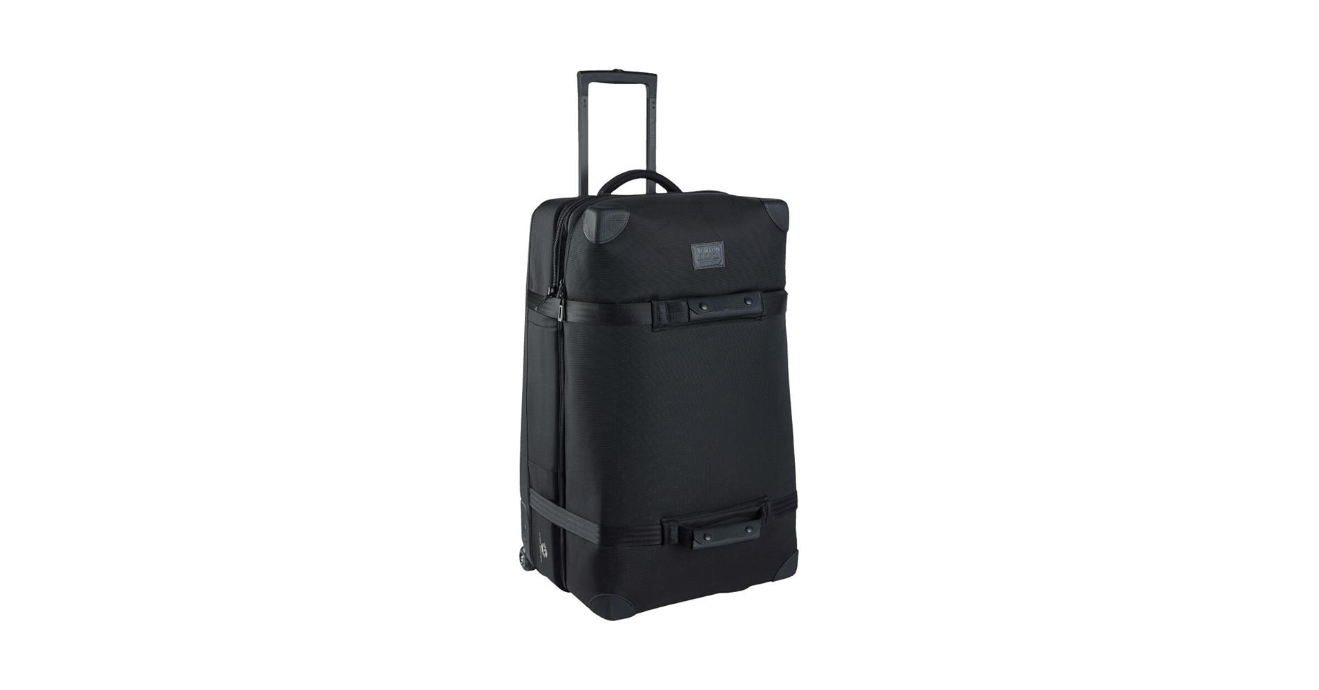 Amazon.co.jp: Burton(バートン) WHEELIE SUB メンズウィリー