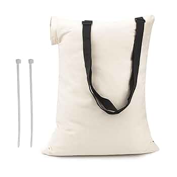 バッグ SAFT インデックス付フリーザーバッグM9枚入 ｜バズノベルティ