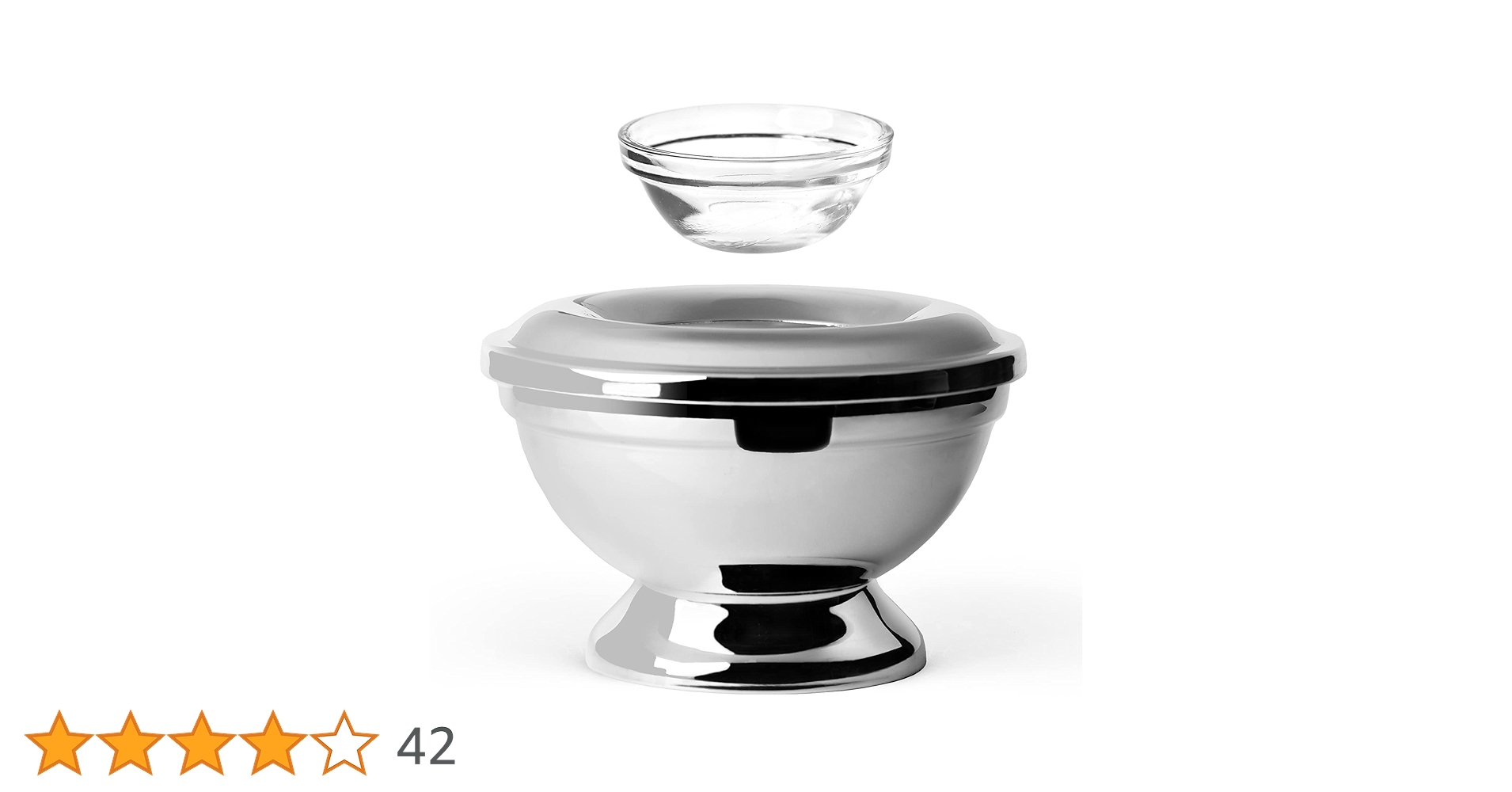 61FrJoOx-dL.jpg_BO30,255,255,