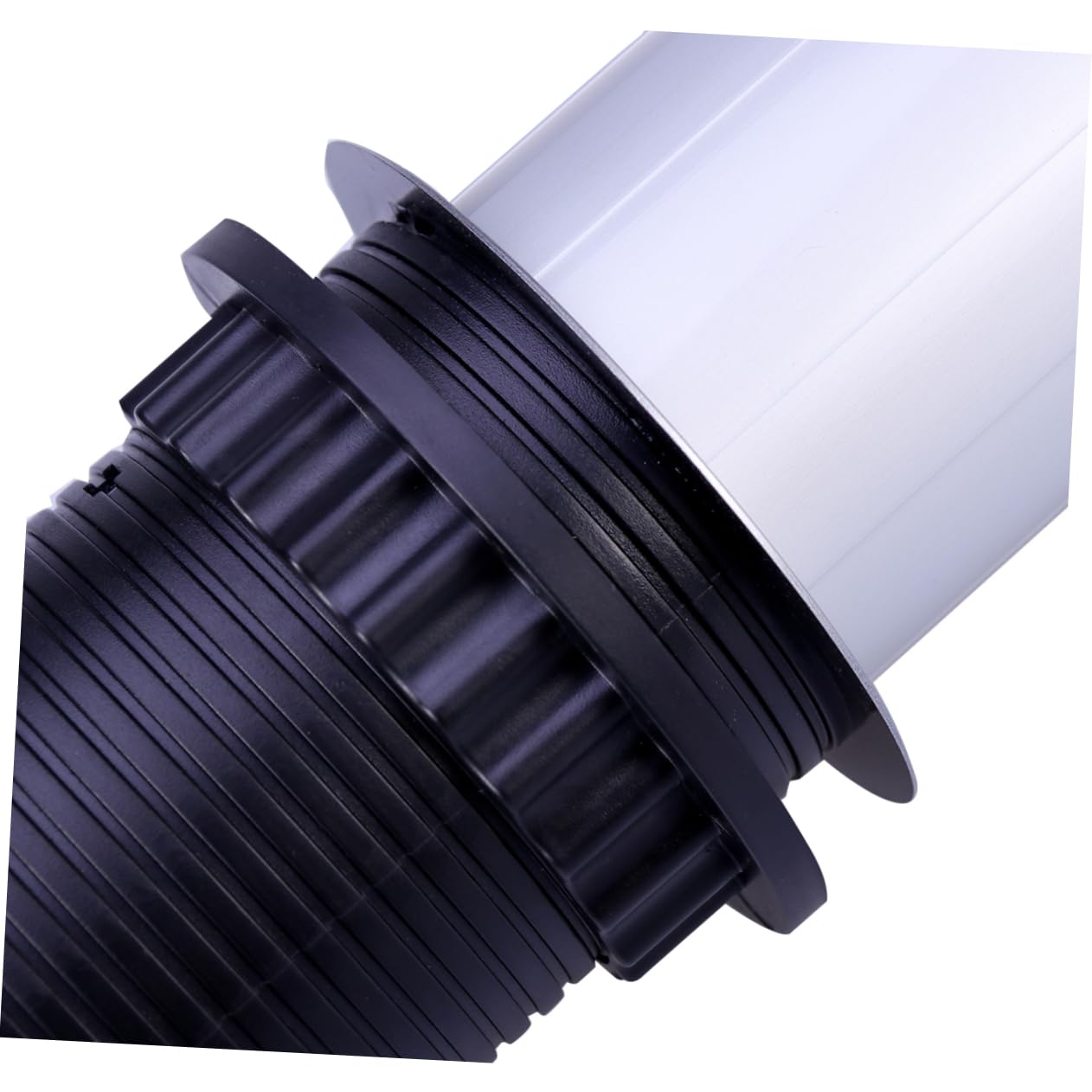 Electrical Pull up Outlet USB Ports for Kitchen Countertop Safe Compact Tabletop Power Socket Us for Offices and Hotels