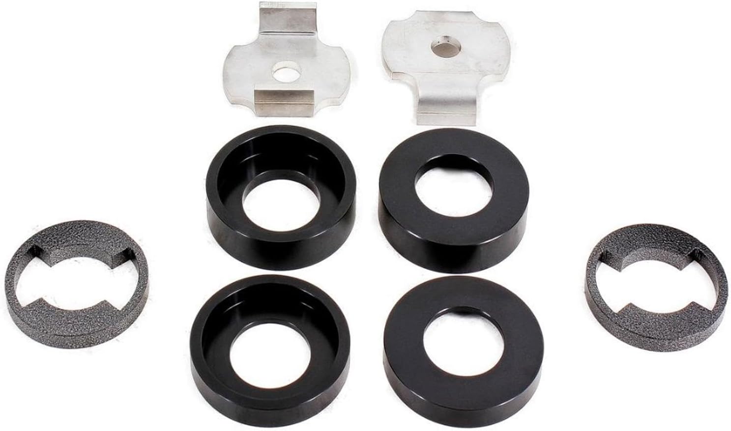 BMR Suspension CB010 Cradle Bushing Kit