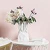 Product Photo 8