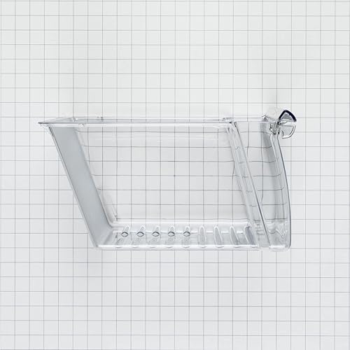 Miniatura 3 de AE-SELECT parte 2188656 caja para refrigerador Whirlpool