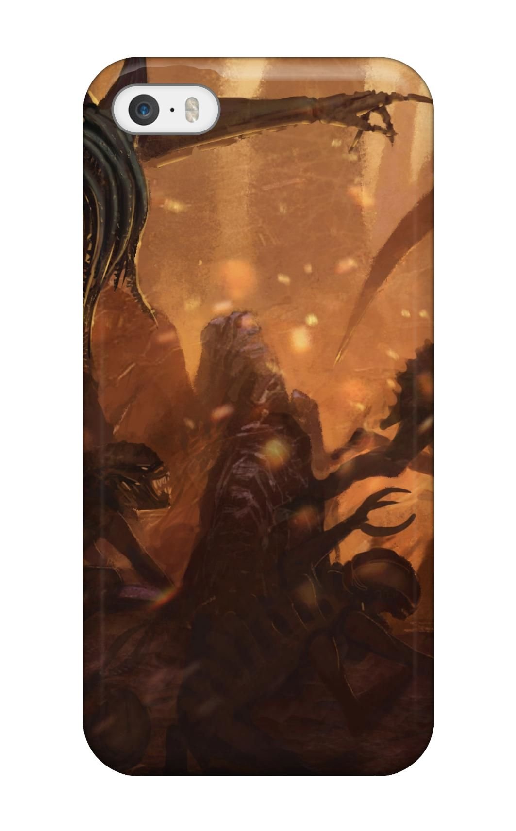 Cute Appearance Cover/tpu QeddtBu3132kqALp Warhammer 40k - The Tyranid Outcast Case For Iphone 5/5s: Amazon.co.uk: Electronics & Photo Cute Appearance Cover/tpu QeddtBu3132kqALp Warhammer 40k - The Tyranid Outcast Case For Iphone 5/5s: Amazon.co.uk: Electronics & Photo
