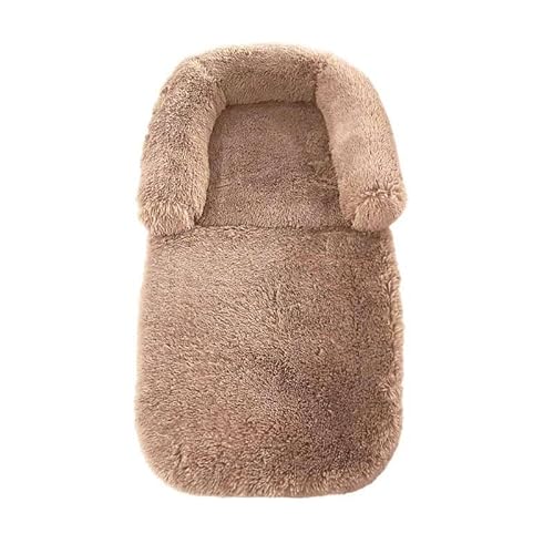 VEKAZ���x�b�h �l�ԗp�܂肽���݌^���x�b�h ����^�h�b�O�x�b�h �l�Ԃ̌��x�b�h �y�b �l�Ԍ��p ��^�� ���^�� �������� �􂦂� ���K�\�t�@�[����~�ߎ��[ �ϖ��Ր��ƑϏ����� ���n (�J�[�L)