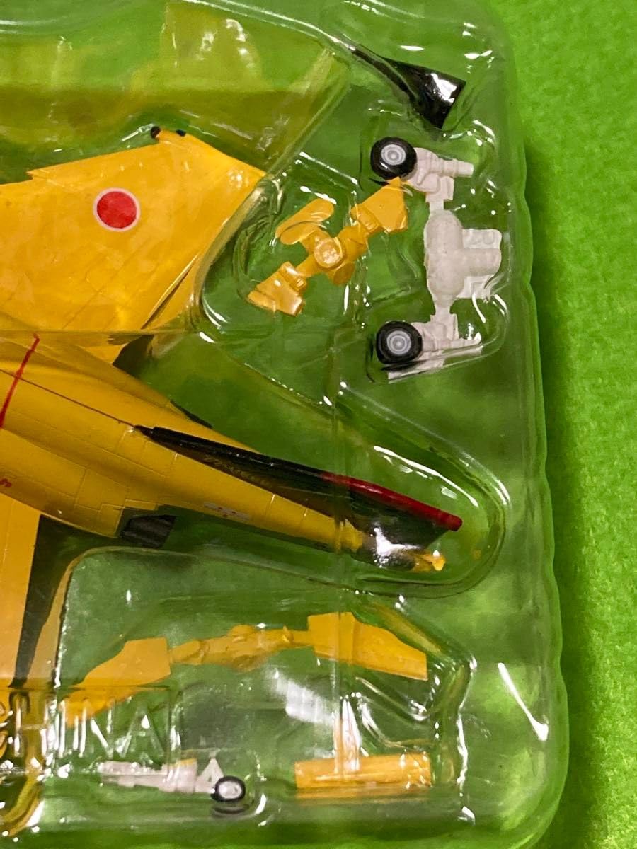 【未開封】エフトイズ 2007冬WF限定品 エフトイズ リミテッドエディション 2007冬WF限定品 3機種セット