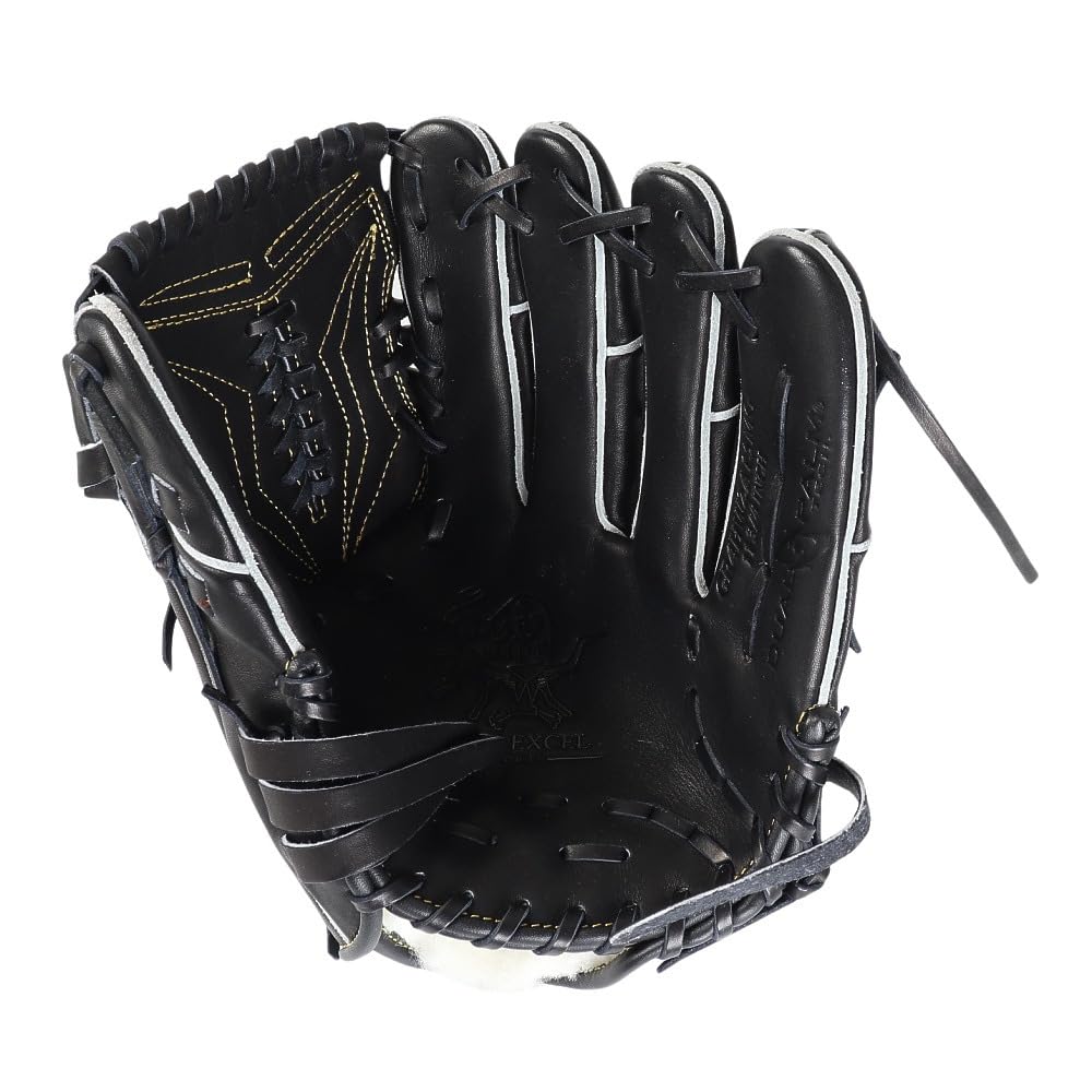 Amazon | ローリングス 軟式グラブ 投手ピッチャー用 HOH PRO