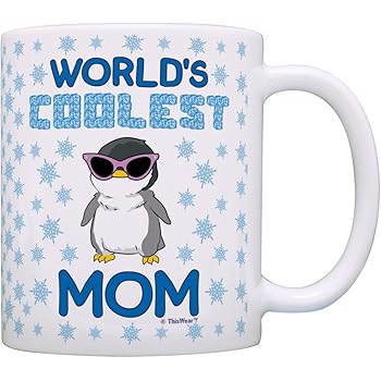 coolest mother's day gifts