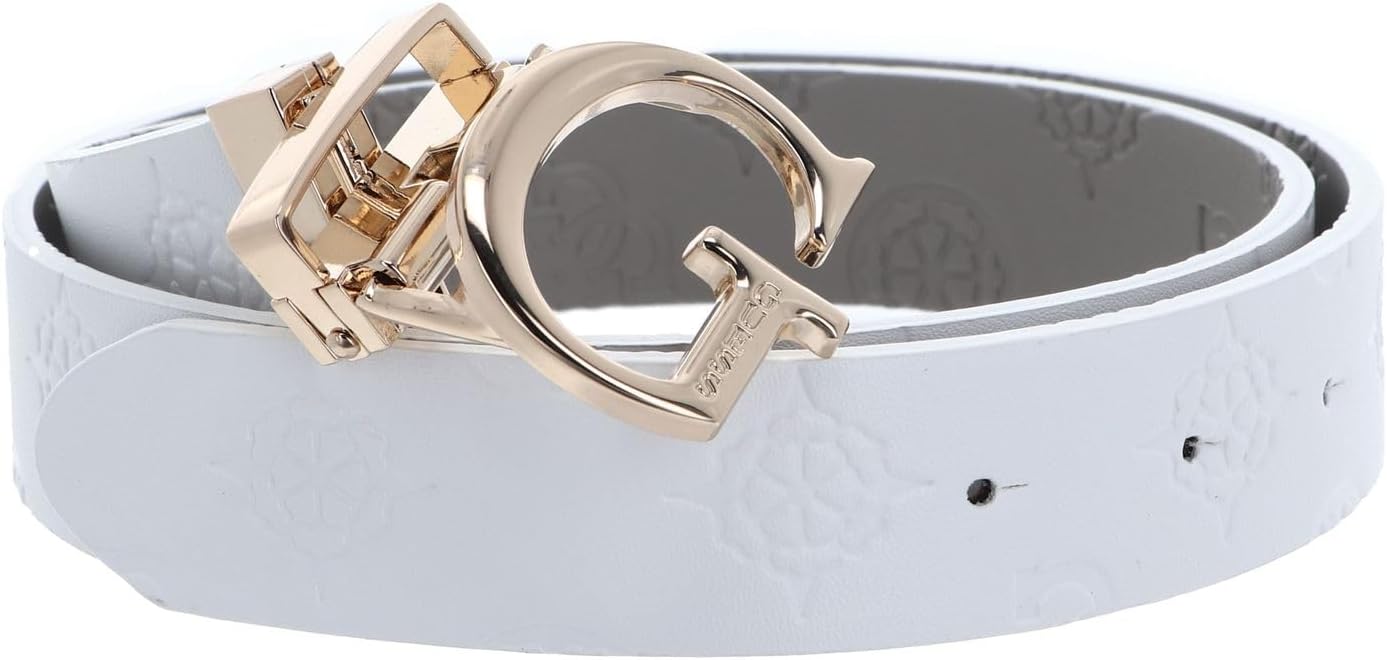 GUESS Jena Peony Belt - Image 2