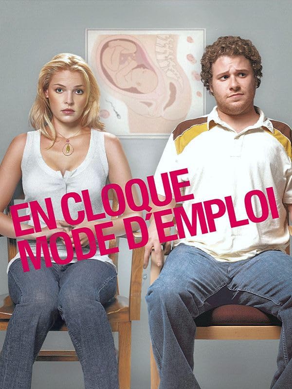 En cloque, mode d'emploi