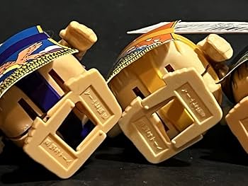 昭和レトロ 相撲 【超レア品】 【ビンテージ】【最終プライス】 Yahoo!オークション -「相撲」(ビンテージ) の落札相場・落札価格