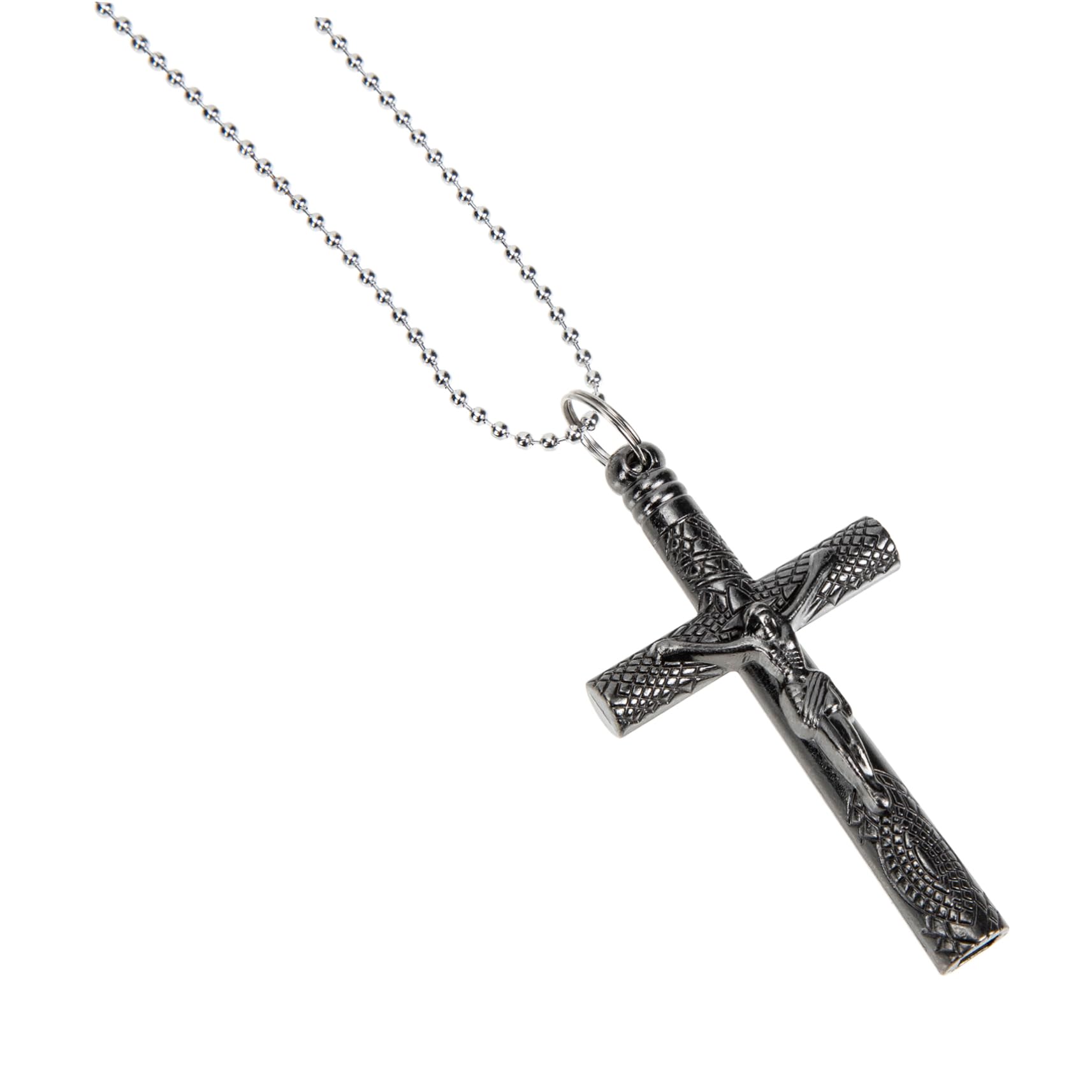 Abaodam Cross Shaped Drum Key Alloy Tuning Key for Percussion Instruments Tool for Snare Drum Kits Finish for Drum Kit Maintenance and Adjustment