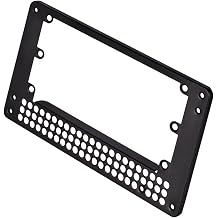 Converters Brackets Enabling SFXs Power Supply to Mounted in ATXes Format Computer Case Mounts Brackets