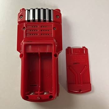 Amazon.co.jp: デジモンクロスローダー デジメモリ 限定 デジモン