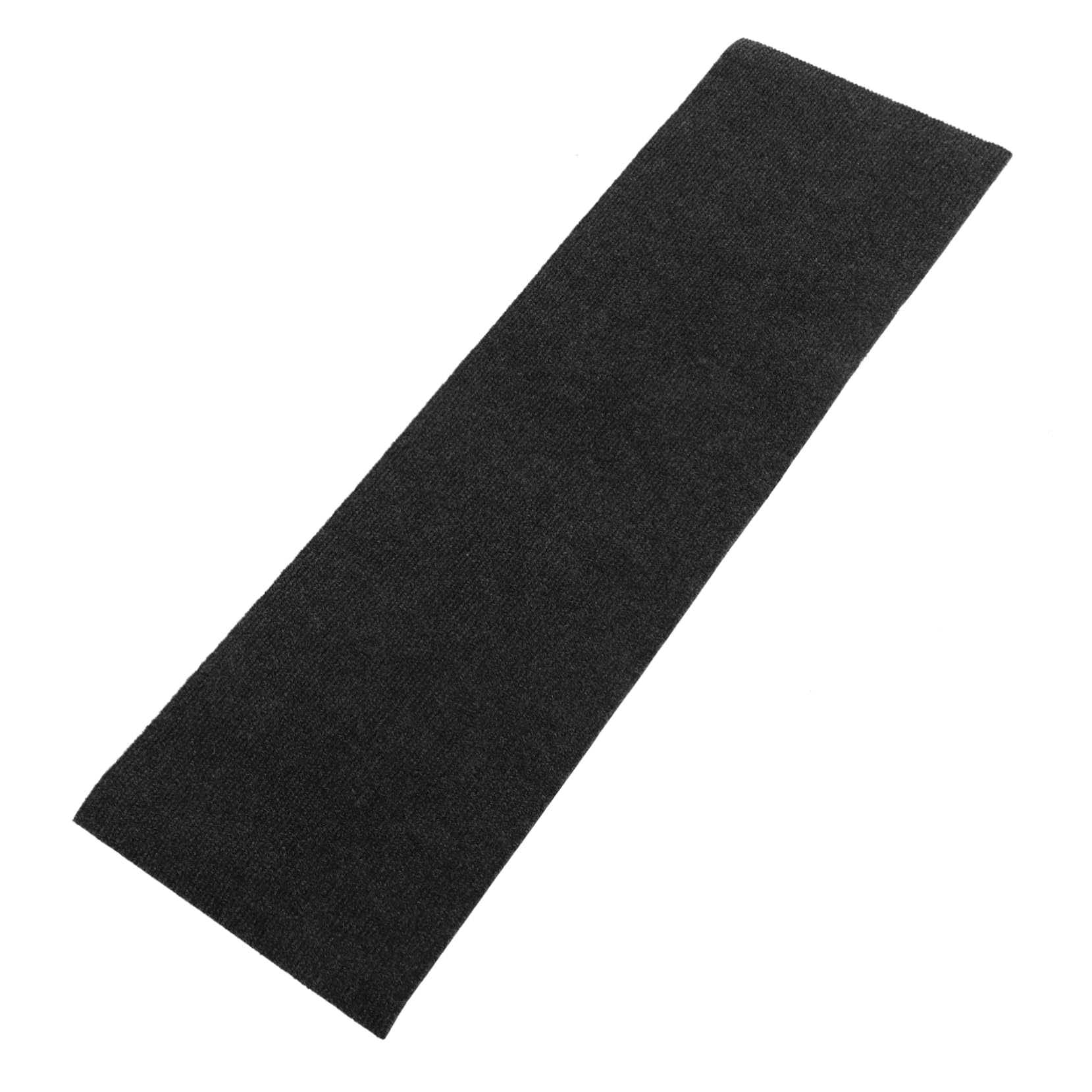 Sosoport 4stücke Sofa Kratzmatte Für Katzen Selbstklebender Kratzschutz Praktische Kratzfläche Für Möbel Wände Und Böden Für Aktive Kätzchen Möbelpflege