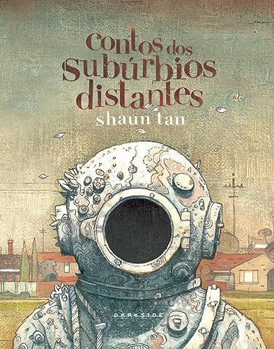 Contos dos Subúrbios Distantes