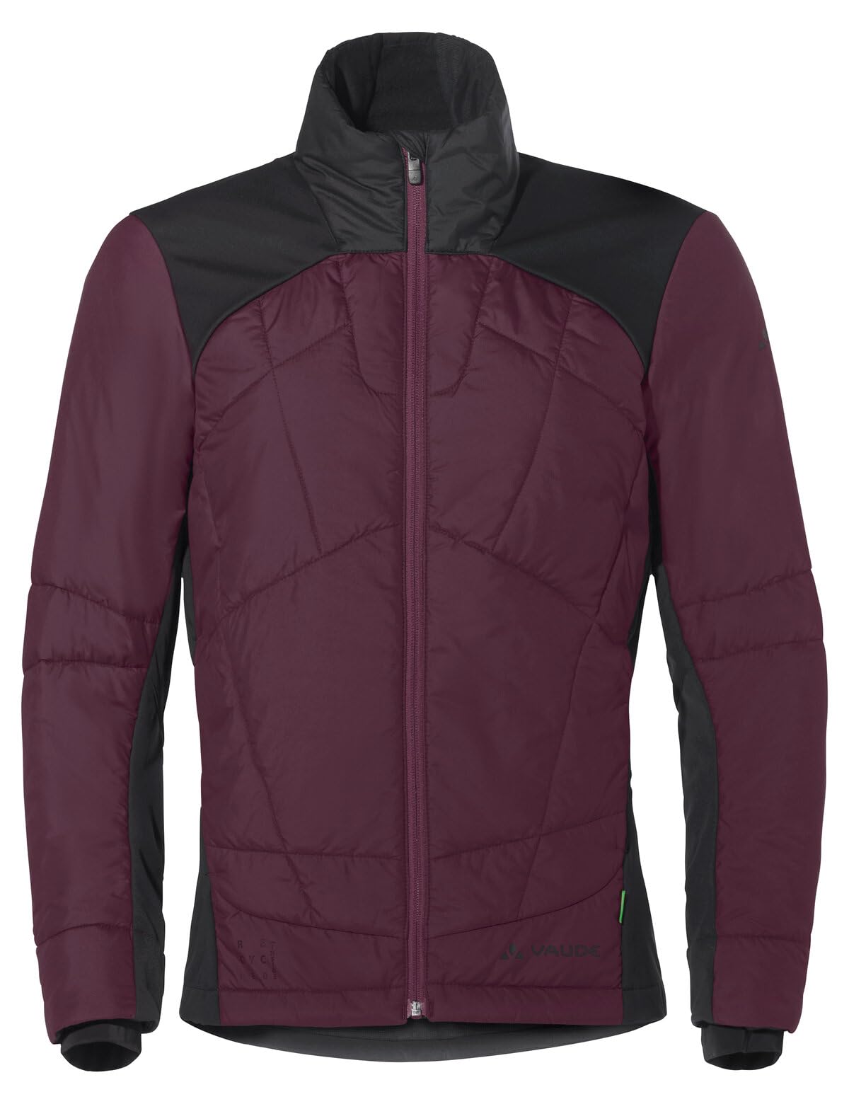 VAUDE Women's Minaki Jacket IV